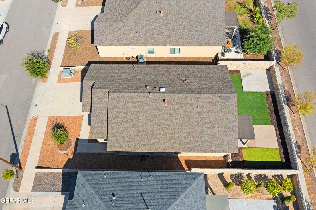 Photo of 7508 EAGLE VISTA Drive