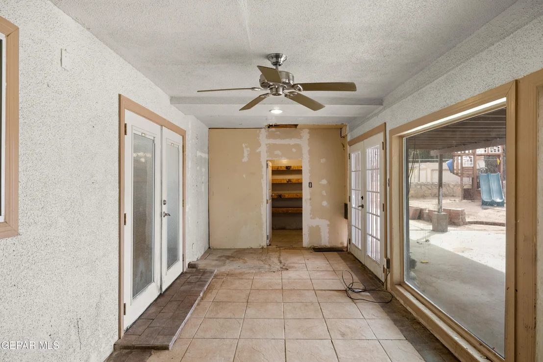Photo of 11058 bob stone Drive