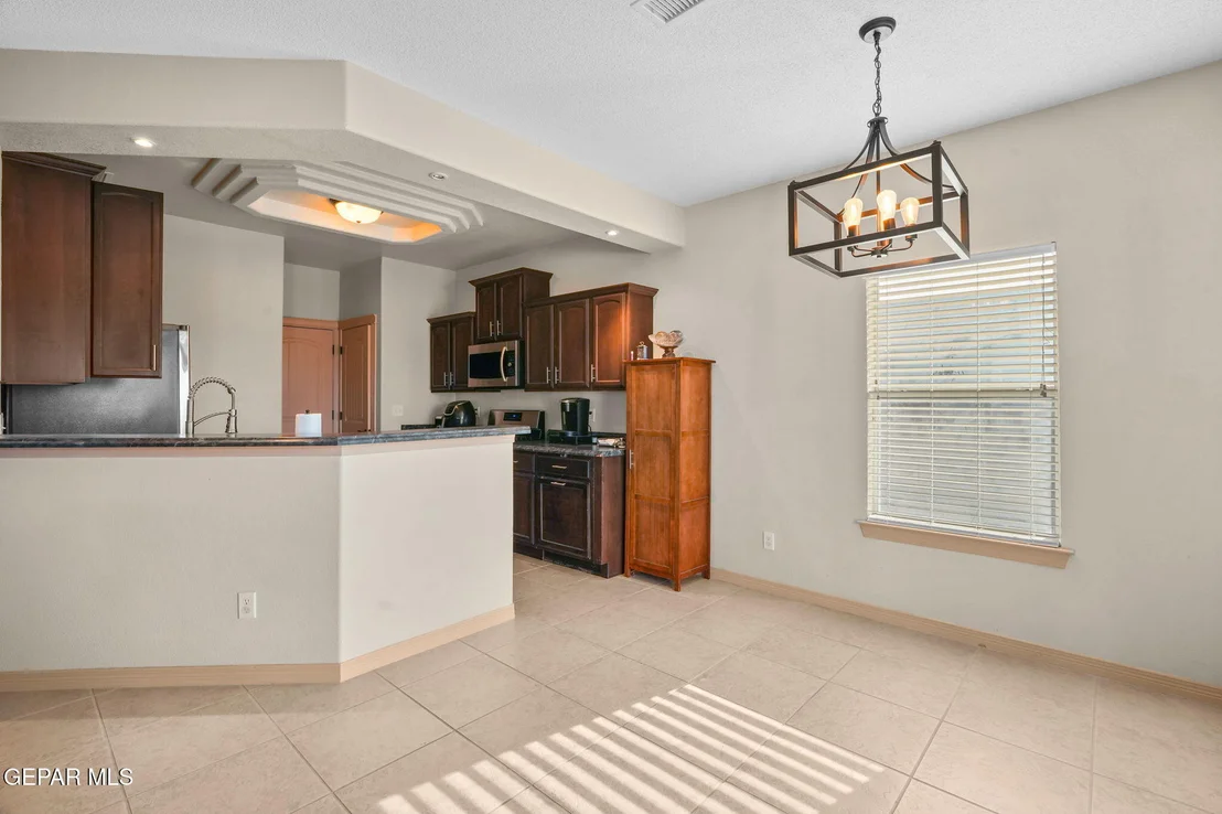 Photo of 14709 Sand Gate Drive