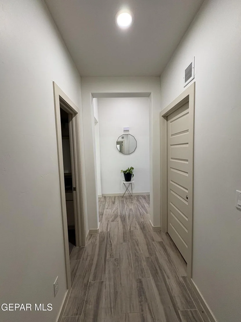 Photo of 7776 ENCHANTED PARK Drive