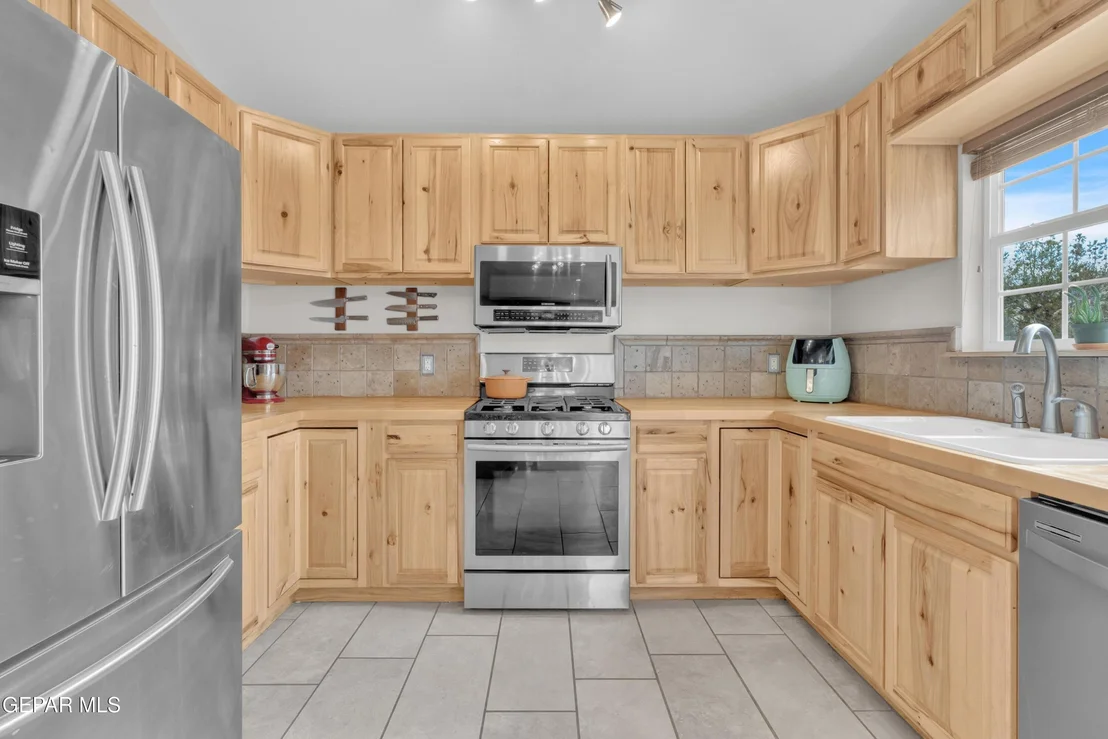 Photo of 4573 Robert Acosta Drive