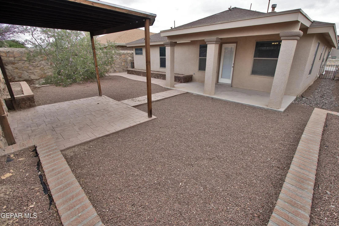 Photo of 11341 Cattle Ranch Street