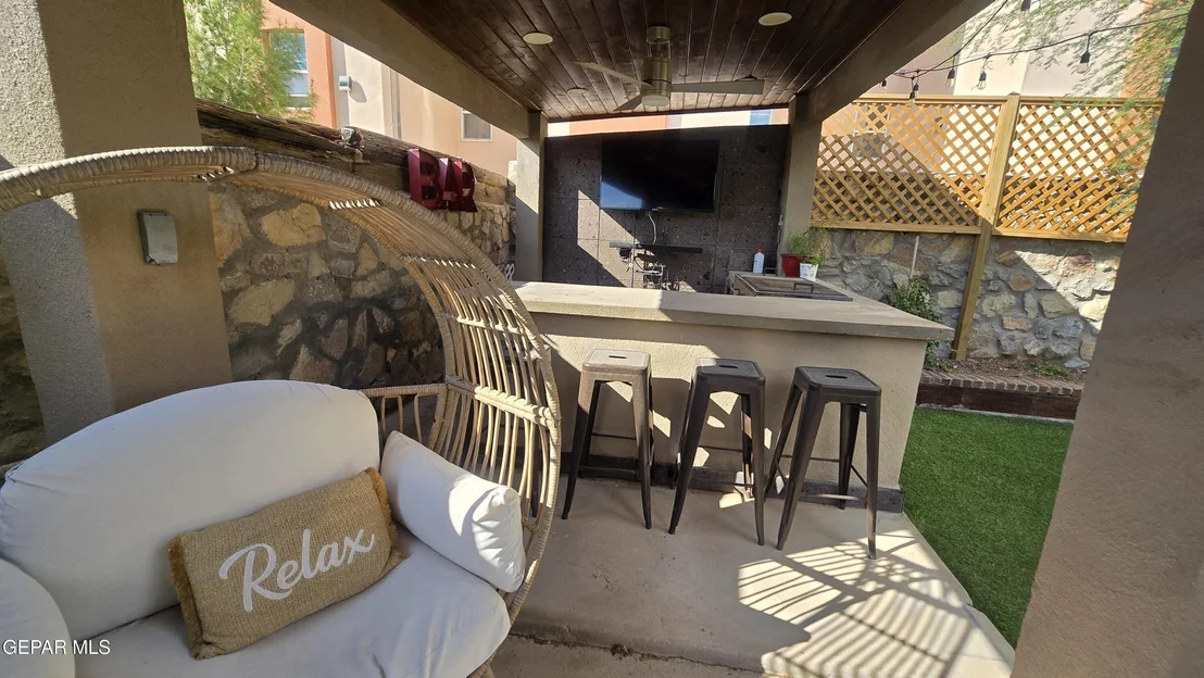 Photo of 3629 BRECKENRIDGE