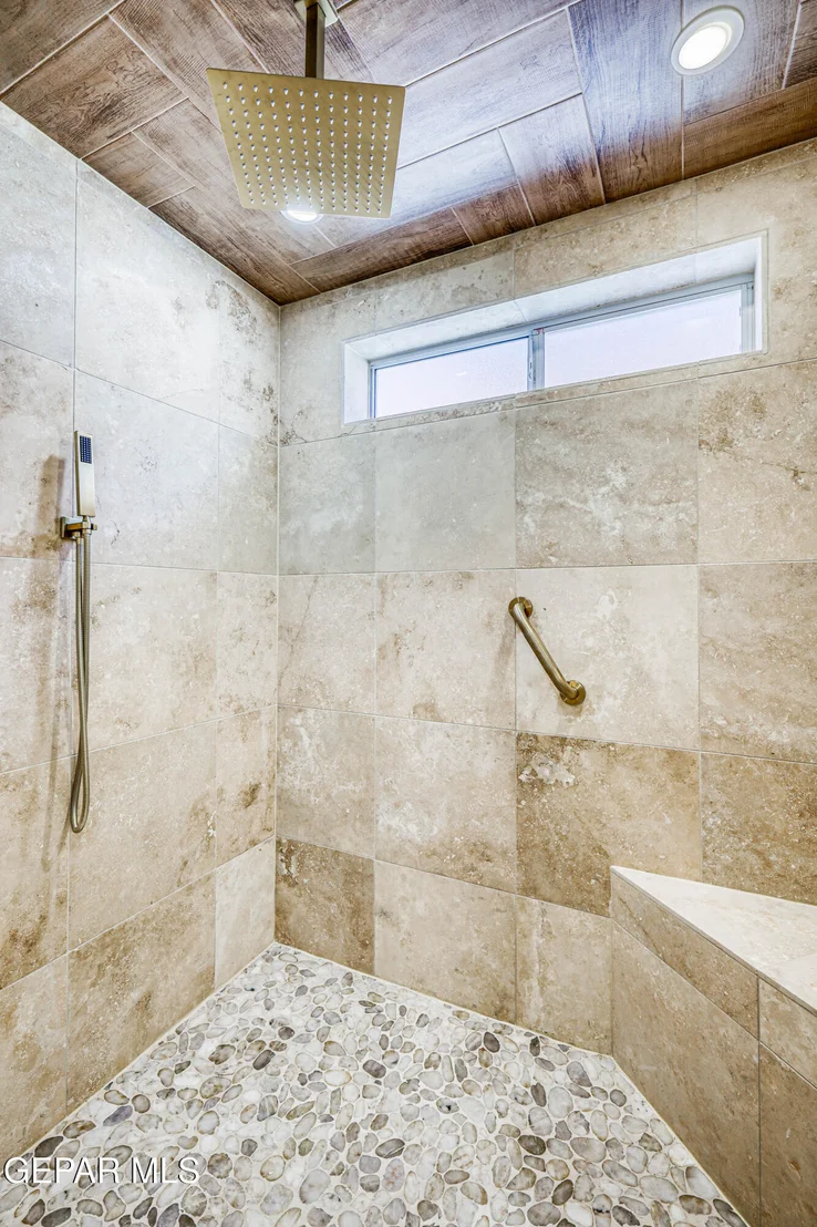 Photo of 1301 Shadow Canyon Place