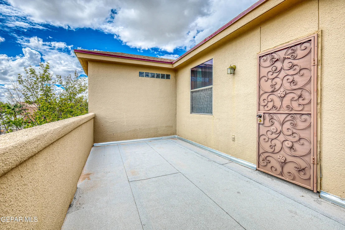 Photo of 14032 Highweed Drive
