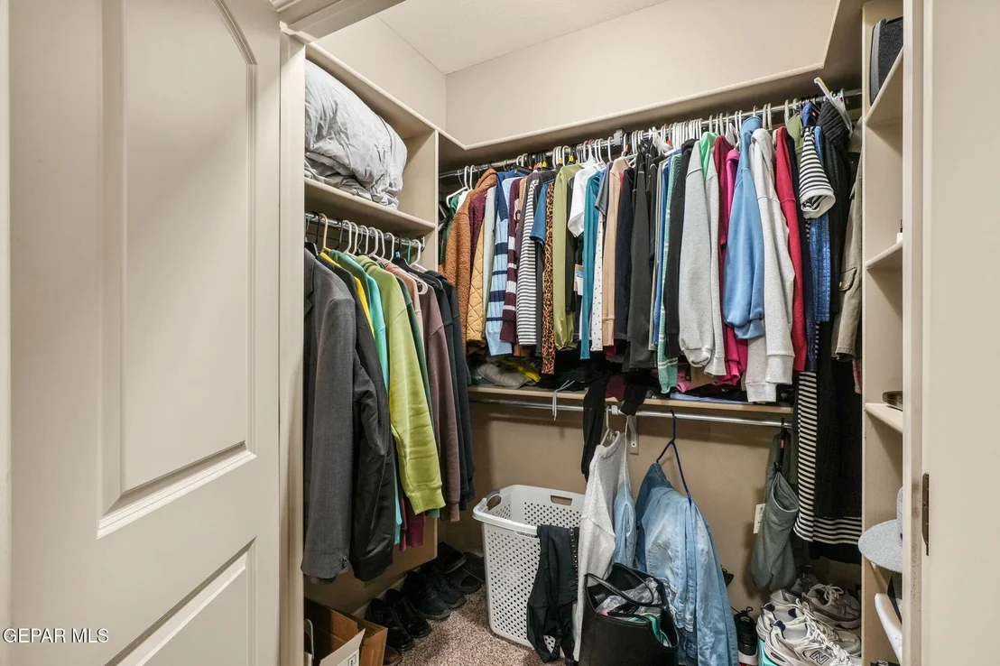Photo of 1091 Chris Forbes Circle