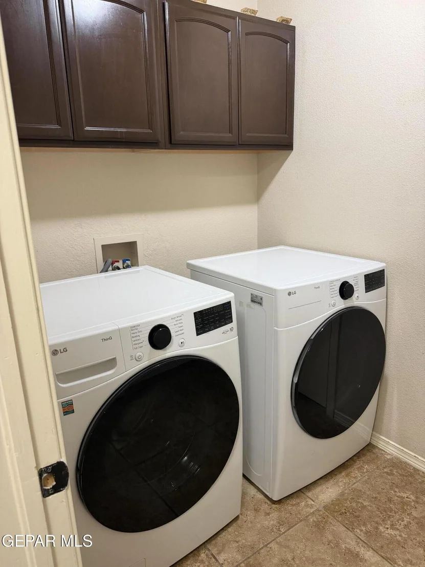 Photo of 14540 SMOKEY POINT Drive