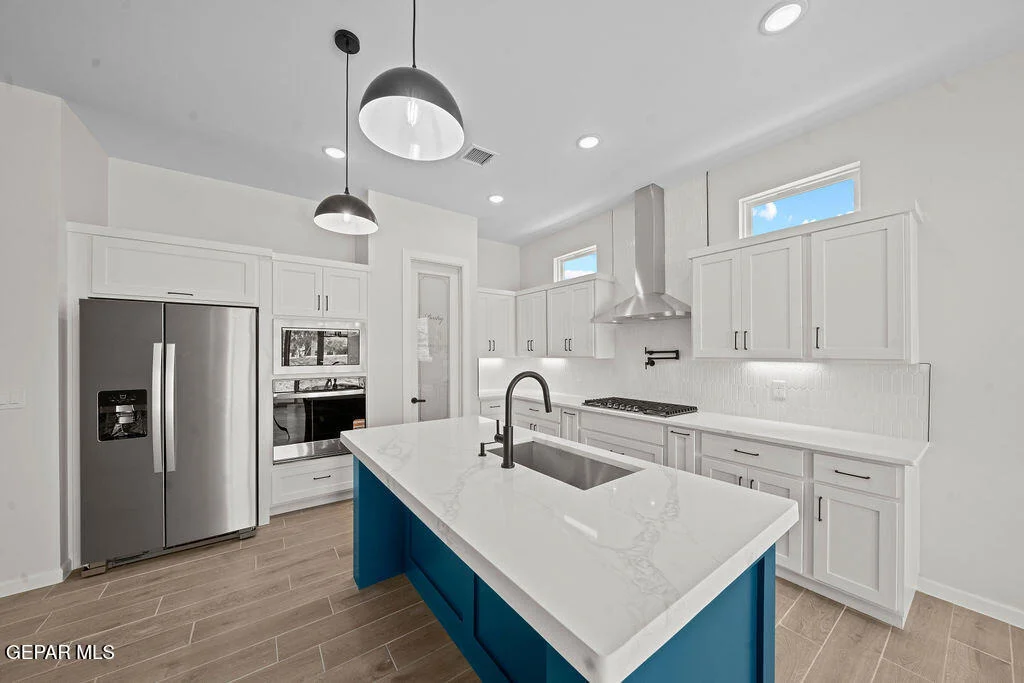 Photo of 1405 Dylan Place