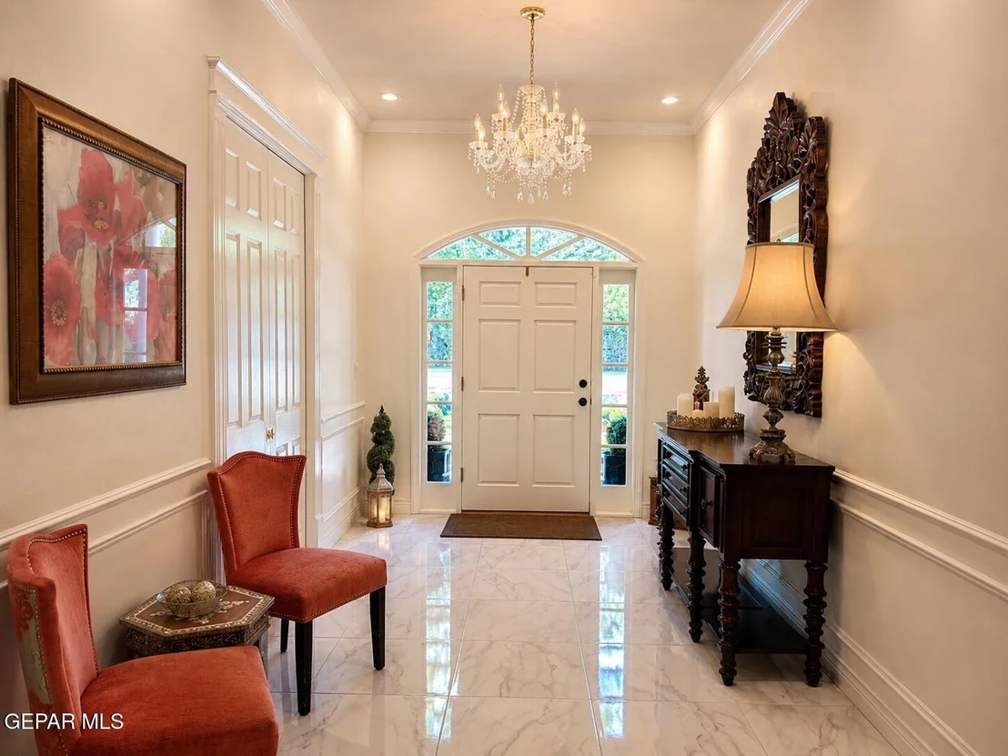 Photo of 4760 TURTLE DOVE Place