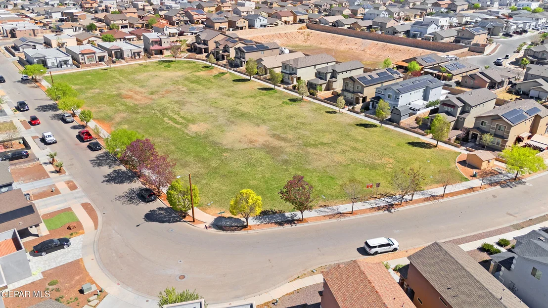 Photo of 4929 ADRIAN CAMPOS Street