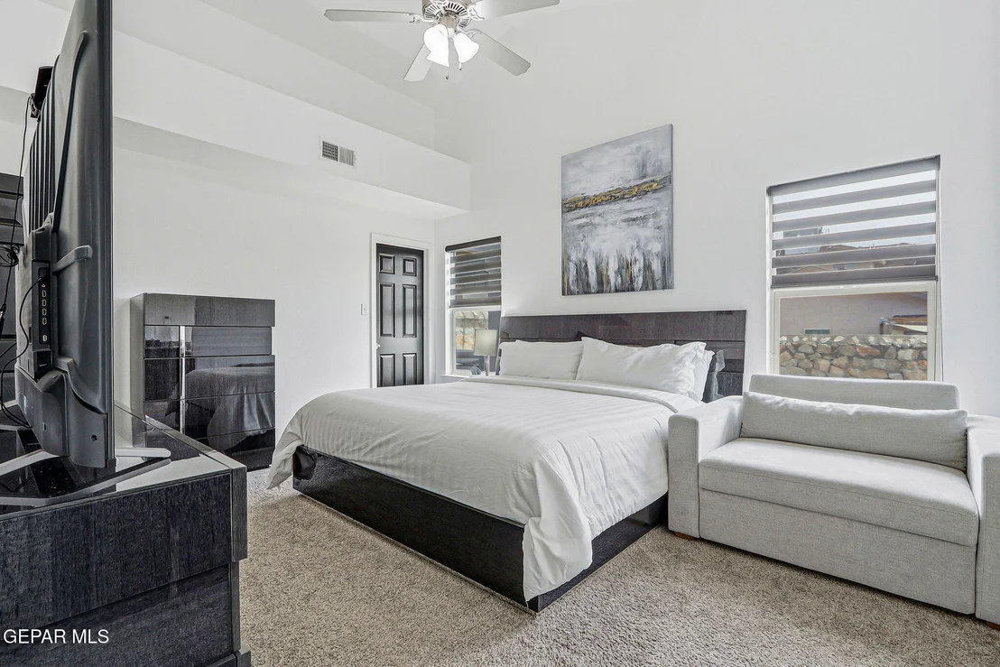 Photo of 7133 RED MAN Drive