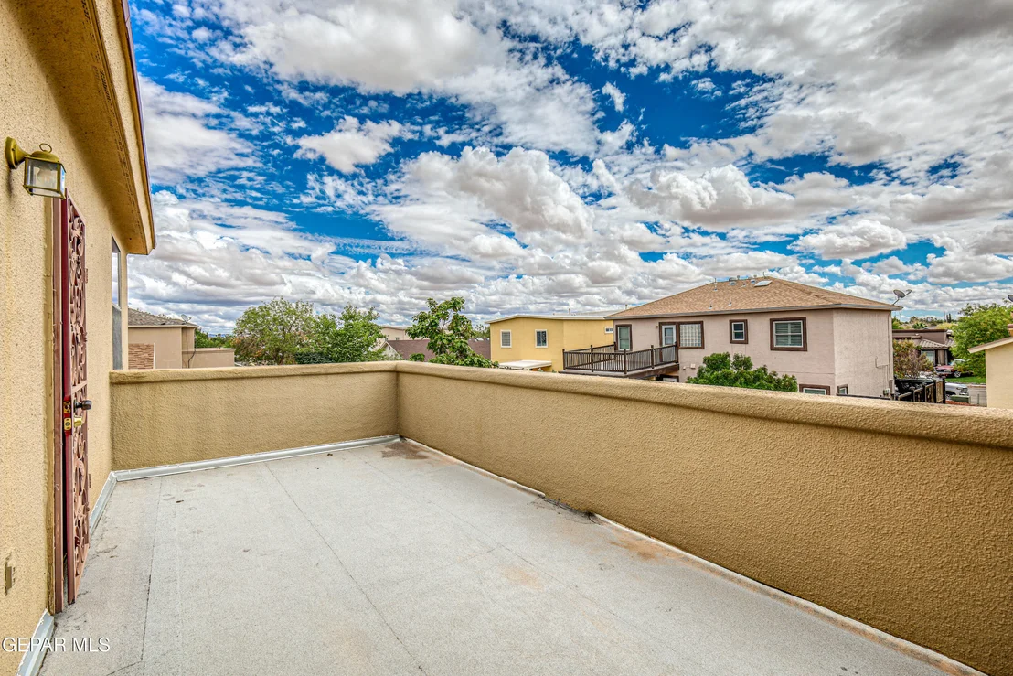 Photo of 14032 Highweed Drive