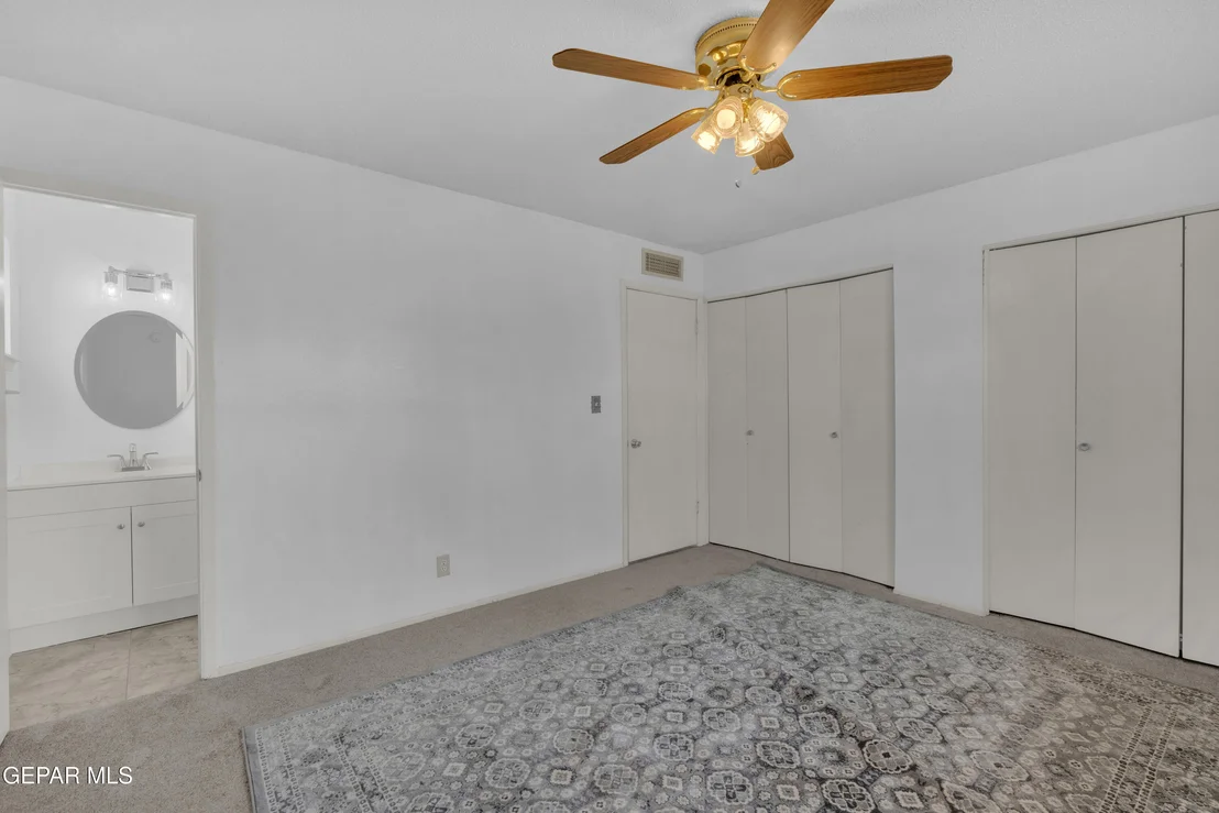 Photo of 10363 PASADENA Circle