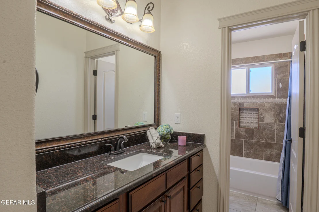 Photo of 11605 GREAT ABACO Court