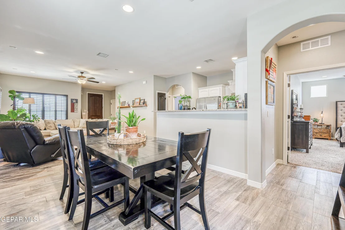 Photo of 2109 ROBERT DRENNAN Place