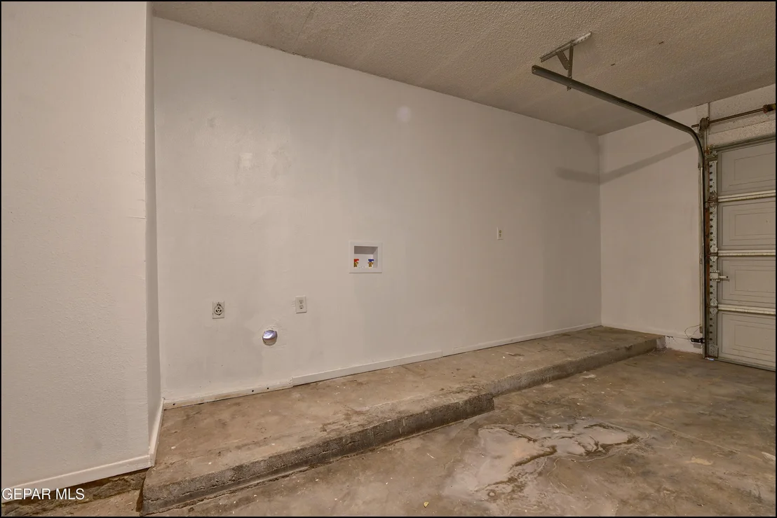 Photo of 1612 JAMES CHISUM Drive