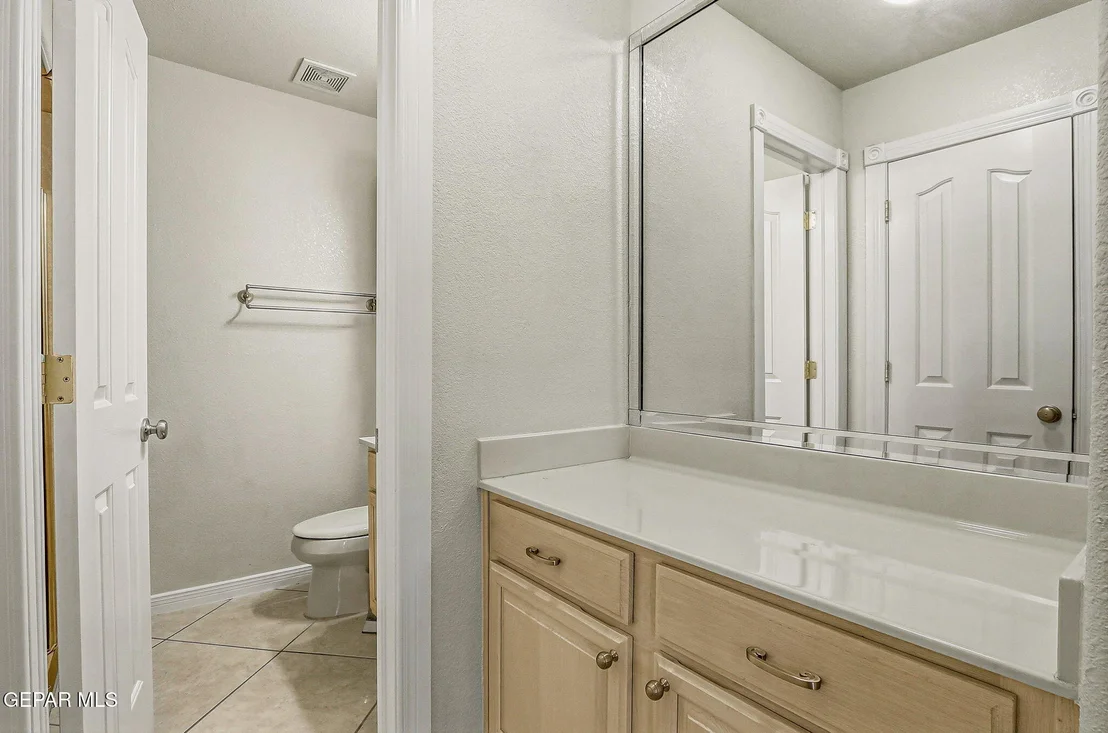 Photo of 6016 OLEASTER Drive