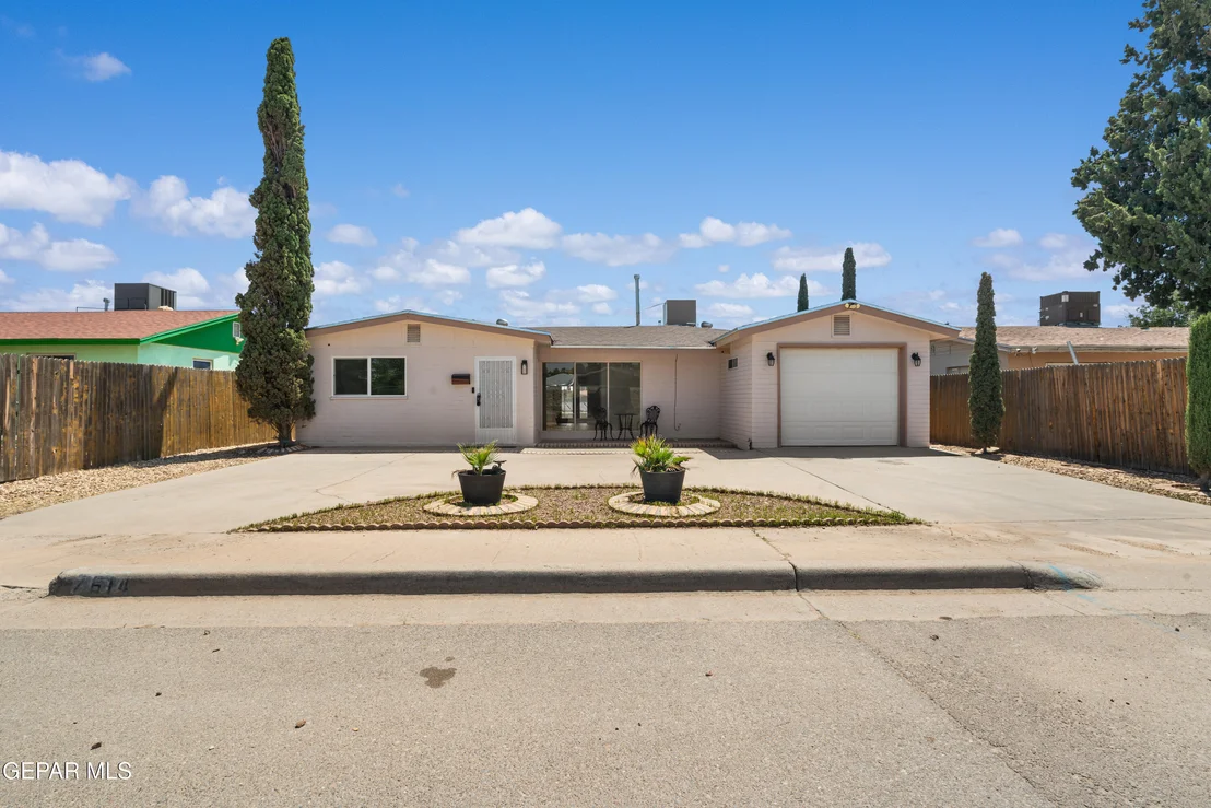 Photo of 7614 COROZAL Drive