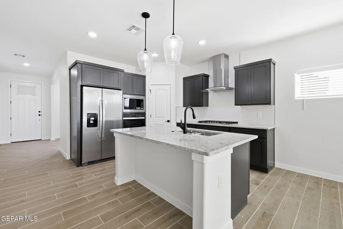 Photo of 12431 Carter Cash Court