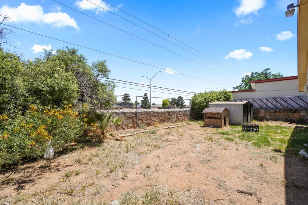 Photo of 5788 Hank Aaron Drive