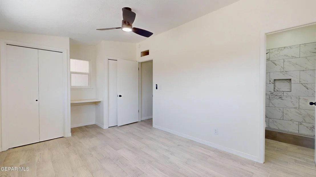 Photo of 9885 SIDEWINDER Street