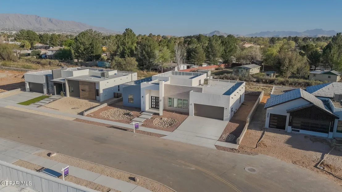Photo of 5660 RIO BONITO Circle