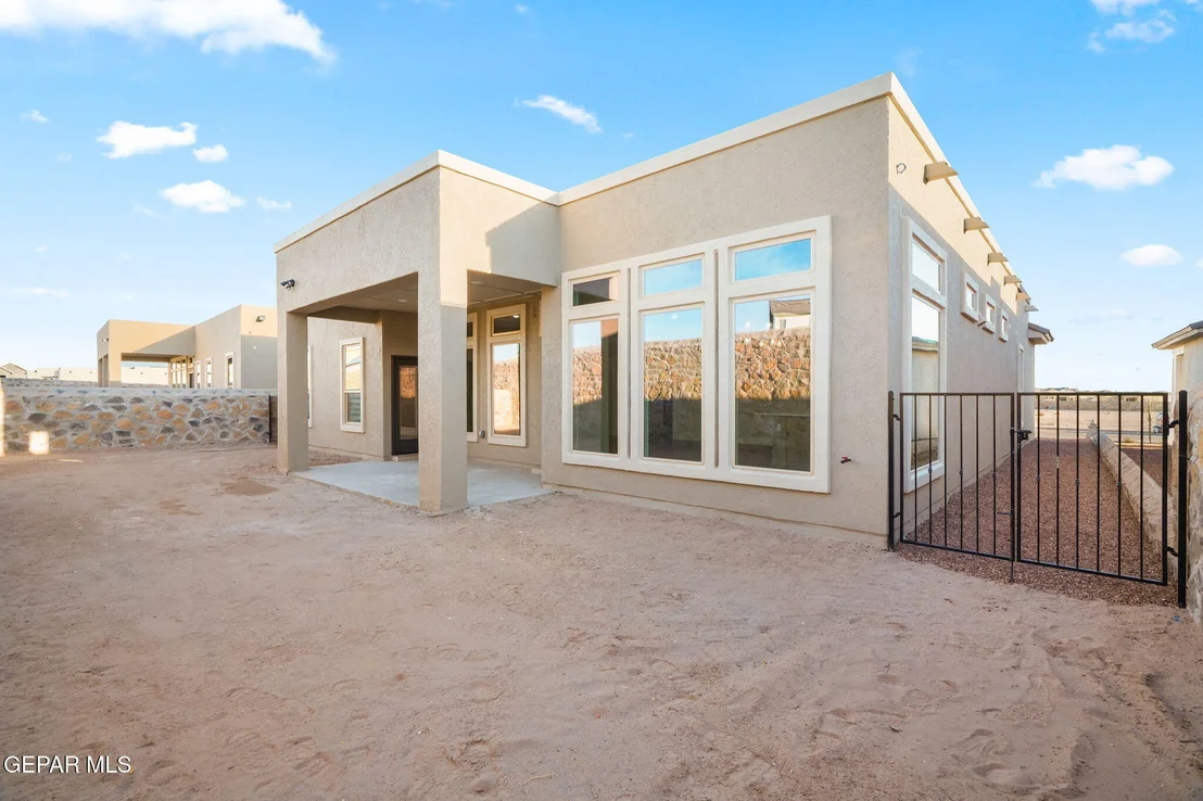 Photo of 13457 Emerald Terrace Drive