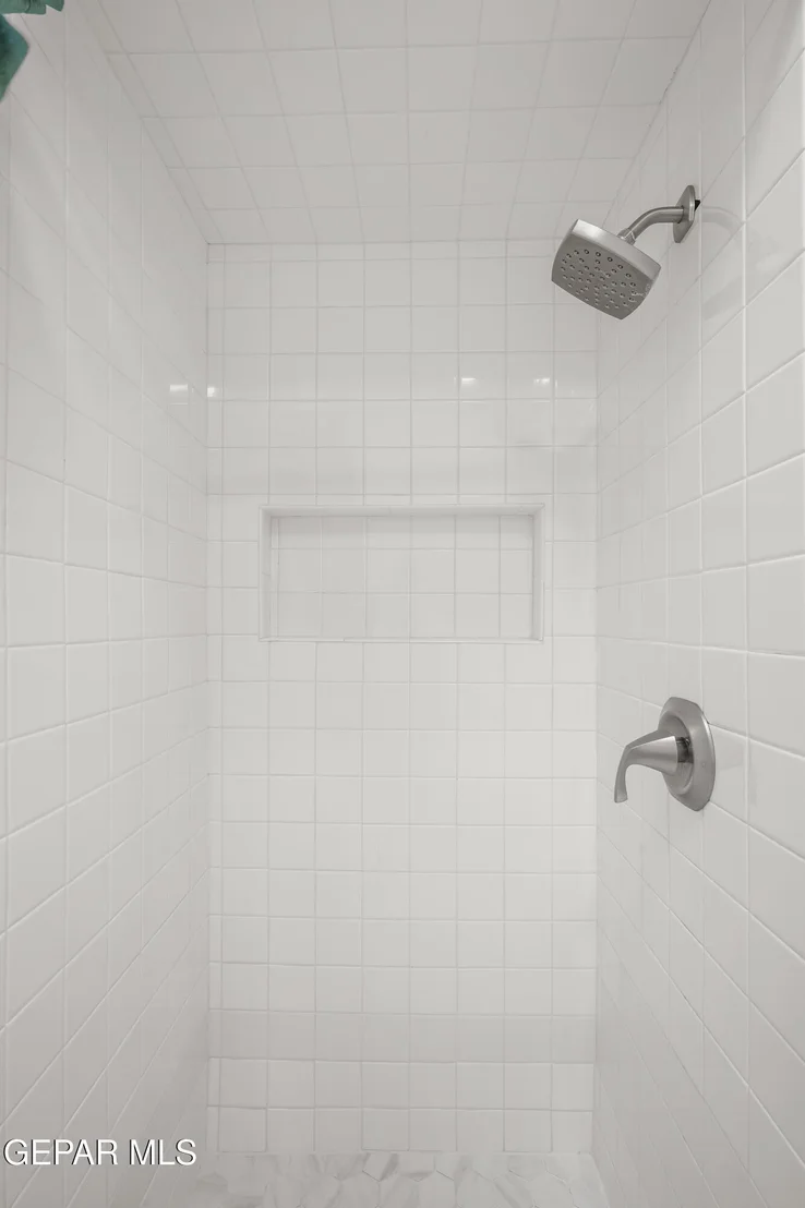 Photo of 10109 WOLVERINE Drive