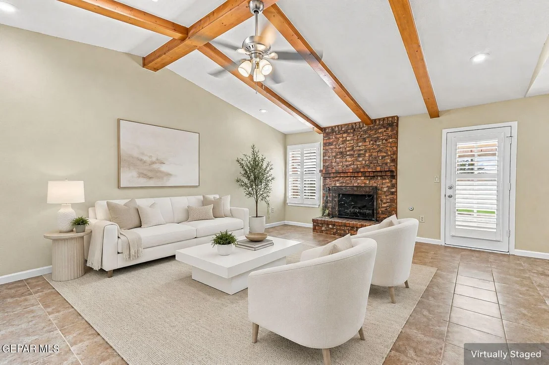Photo of 3441 RED SAILS Drive