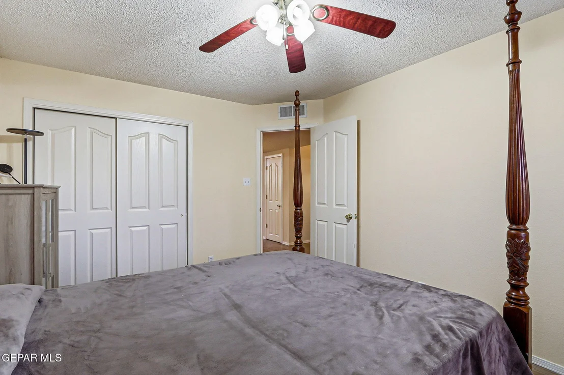 Photo of 6092 LOS SIGLOS Drive
