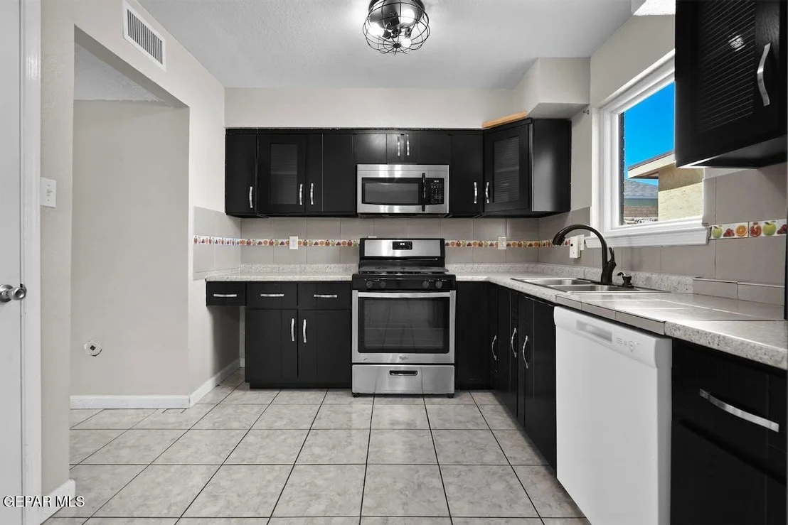 Photo of 10953 Casey Stengel Place