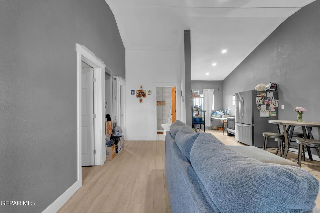 Photo of 16104 Mesa Rocks Street