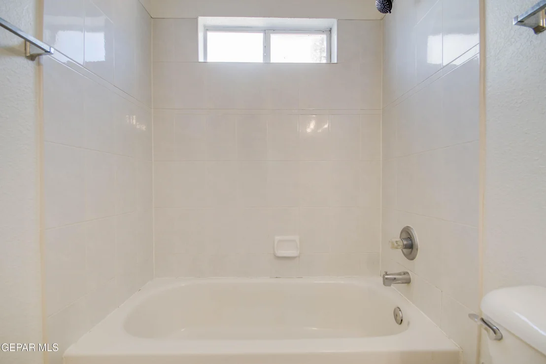 Photo of 1416 BEETHOVEN Place