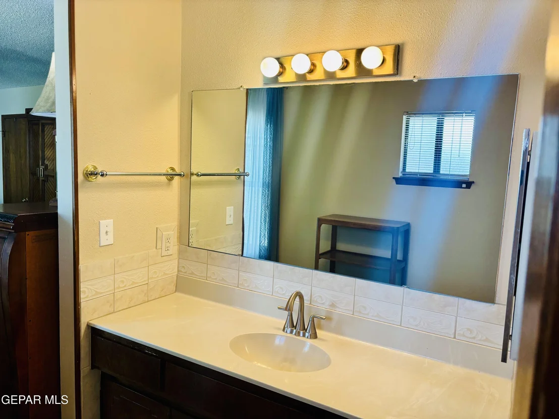 Photo of 3460 Running Deer Drive