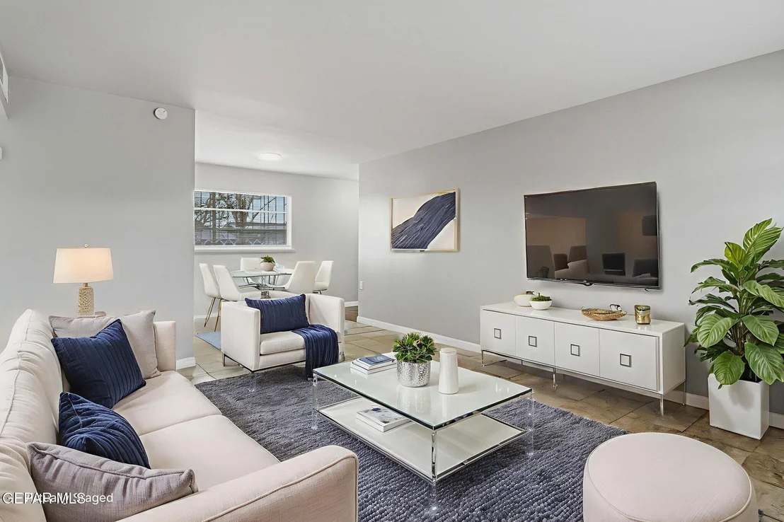 Photo of 5708 LEXINGTON Drive