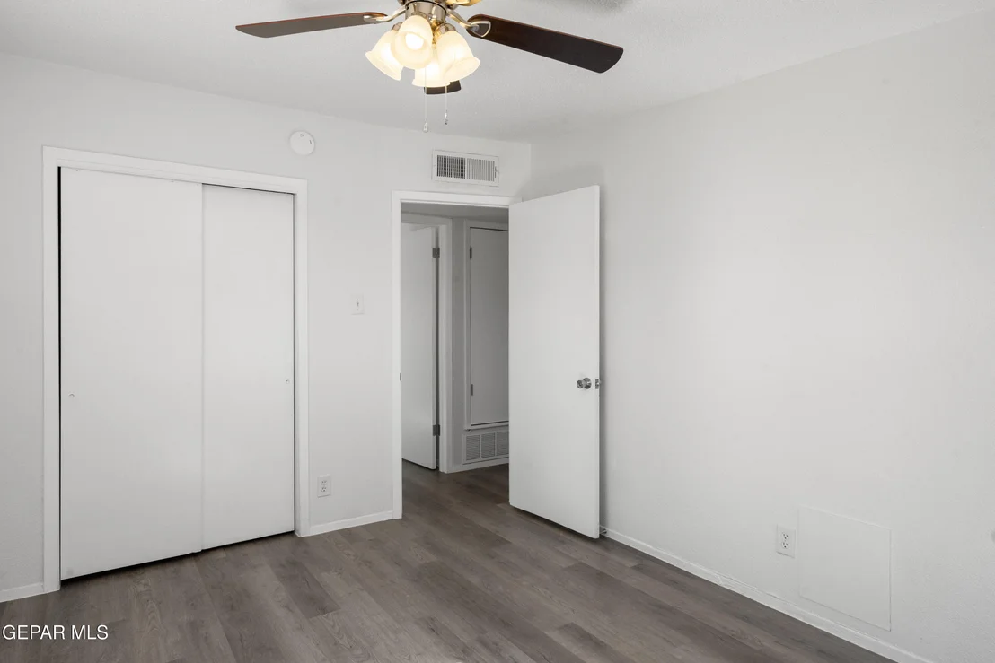 Photo of 9348 ELGIN Drive