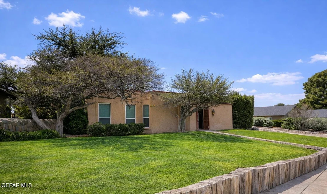 Photo of 6435 BELTON Road