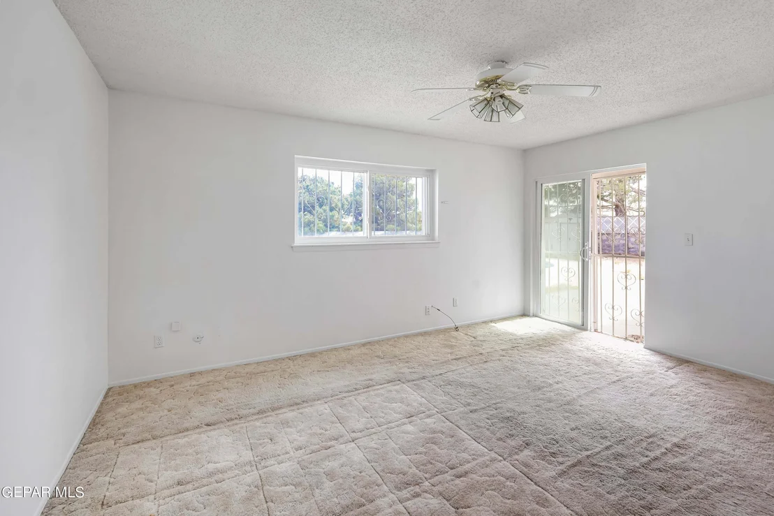 Photo of 10408 APHONIA Drive