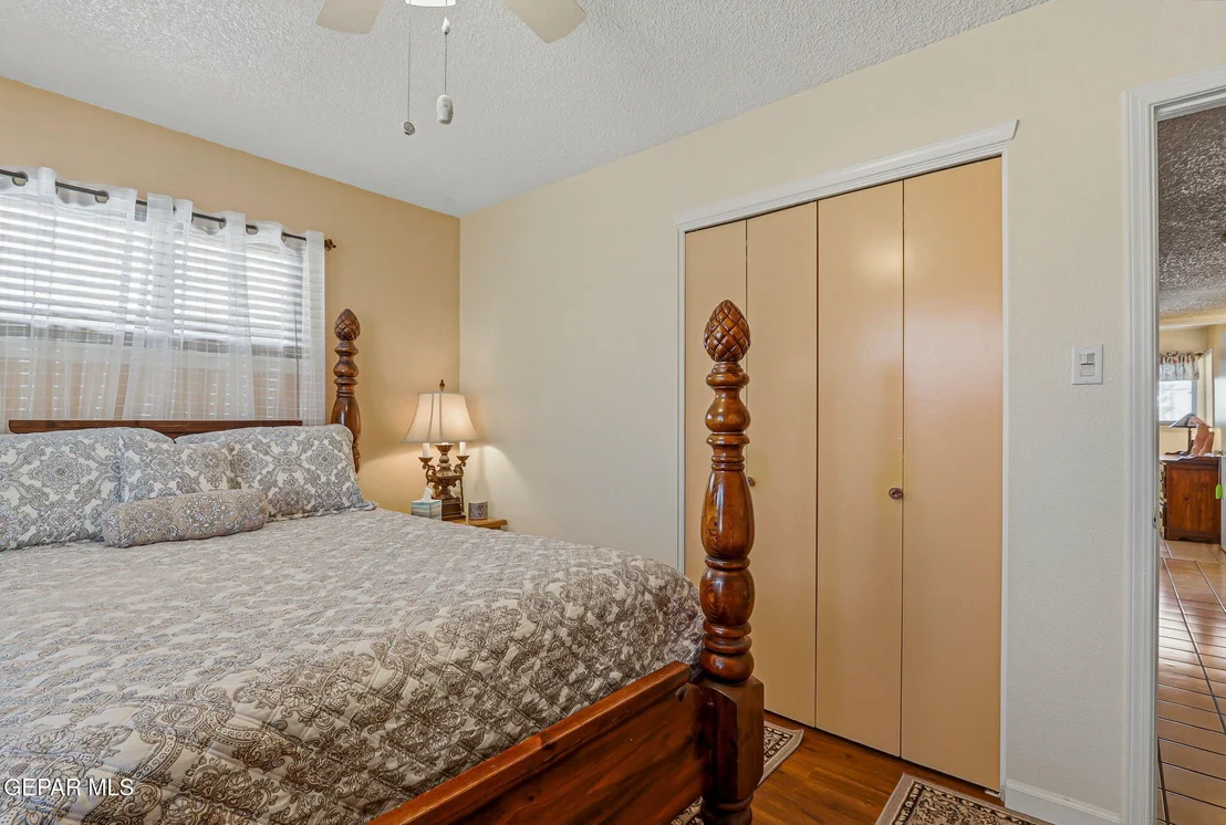 Photo of 309 RIO VERDE Drive