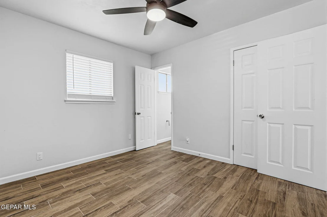 Photo of 5720 SUN VALLEY Drive
