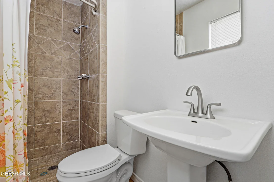 Photo of 266 LIMONITE Circle