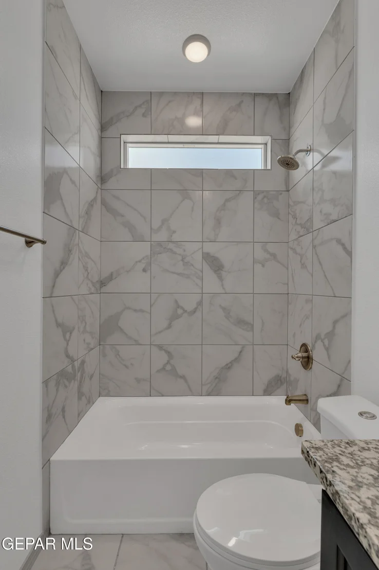 Photo of 15153 Resolve Drive