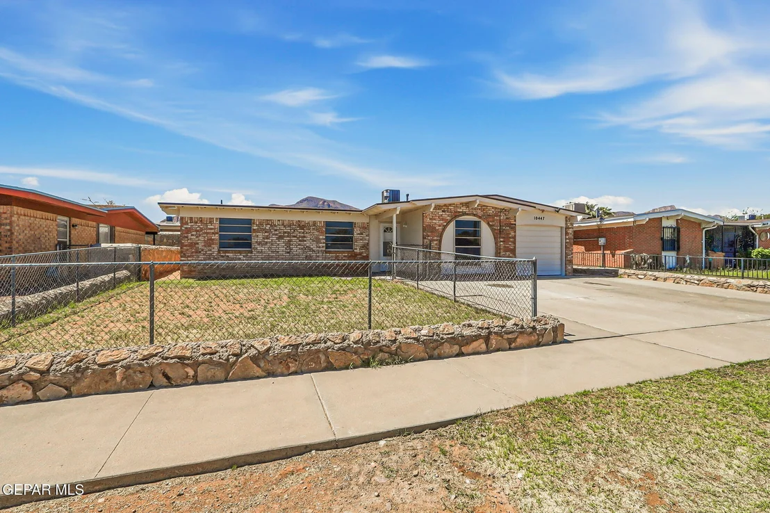 Photo of 10447 APHRODITE Drive
