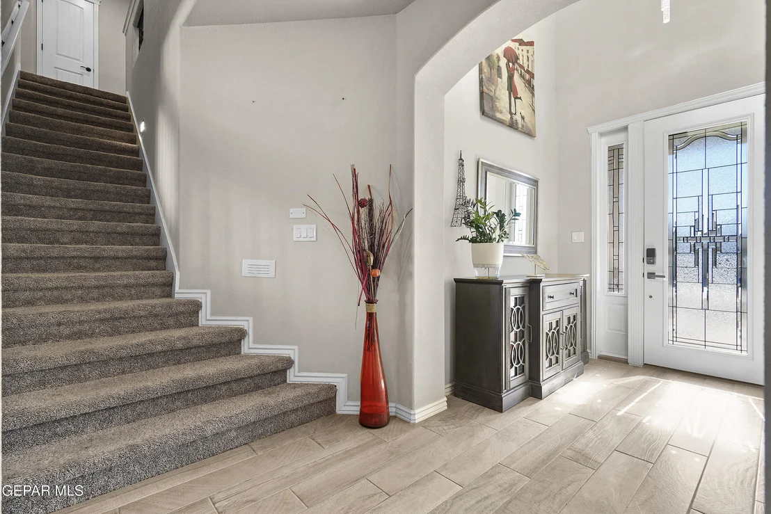 Photo of 7317 GLACIER Drive