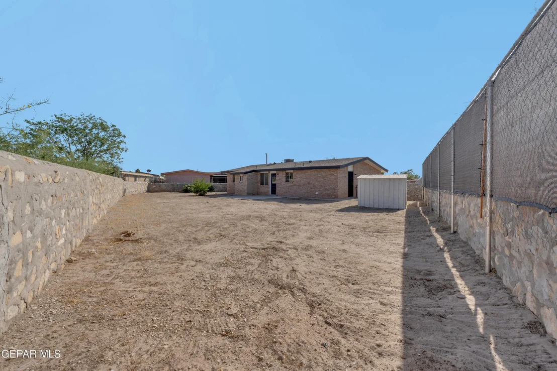 Photo of 8827 CLAVEL Drive