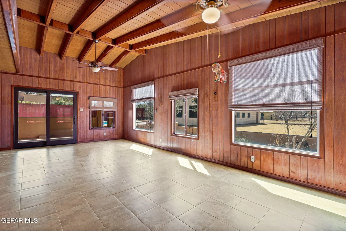 Photo of 4707 EMORY Road