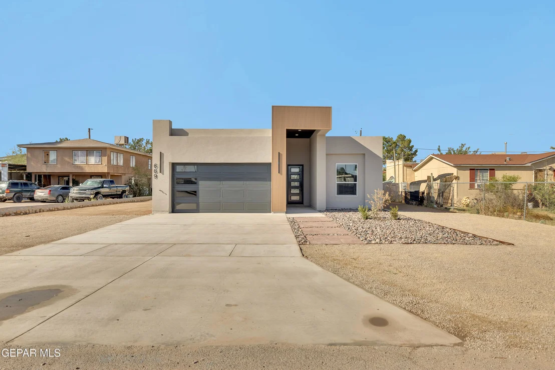 Photo of 669 supima Drive
