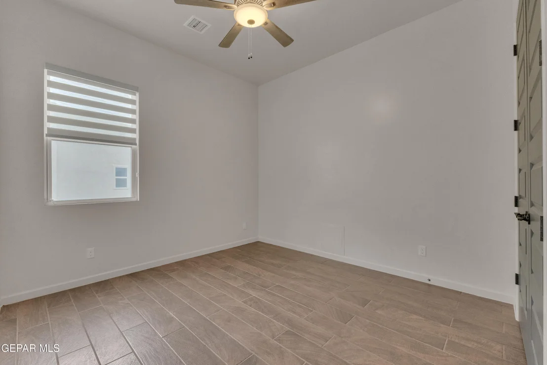 Photo of 13029 TRYNE Way