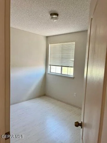 Photo of 2704 Stone Rock Street