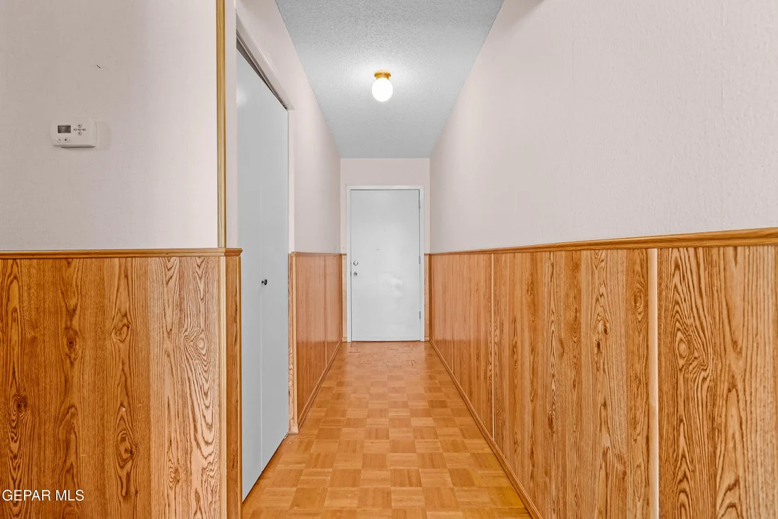 Photo of 1628 GENE TORRES Drive